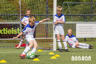 Klik hier om terug te keren