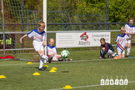 Klik hier om terug te keren