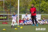 Klik hier om terug te keren