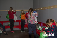Klik hier om terug te keren