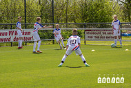 Klik hier om terug te keren