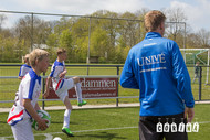 Klik hier om terug te keren