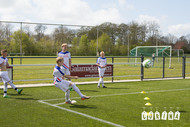 Klik hier om terug te keren