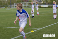 Klik hier om terug te keren