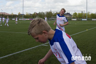 Klik hier om terug te keren