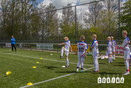Klik hier om terug te keren
