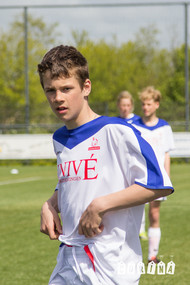 Klik hier om terug te keren