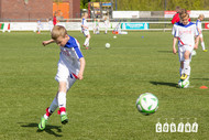 Klik hier om terug te keren