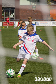 Klik hier om terug te keren