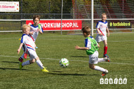 Klik hier om terug te keren