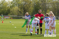 Klik hier om terug te keren