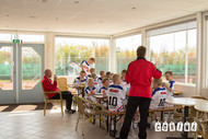 Klik hier om terug te keren