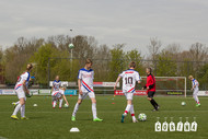 Klik hier om terug te keren