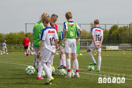 Klik hier om terug te keren