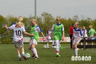 Klik hier om terug te keren