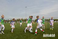 Klik hier om terug te keren
