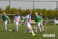 Klik hier om terug te keren