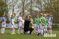 Klik hier om terug te keren