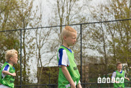 Klik hier om terug te keren