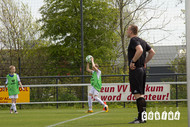 Klik hier om terug te keren
