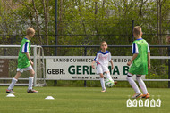 Klik hier om terug te keren