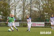 Klik hier om terug te keren