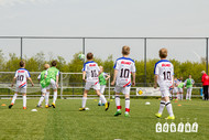 Klik hier om terug te keren