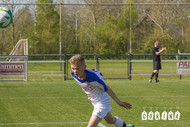 Klik hier om terug te keren