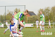 Klik hier om terug te keren
