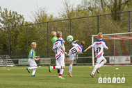 Klik hier om terug te keren