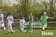 Klik hier om terug te keren