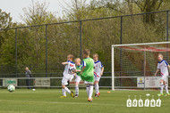 Klik hier om terug te keren