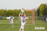 Klik hier om terug te keren