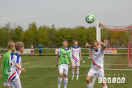 Klik hier om terug te keren