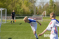 Klik hier om terug te keren