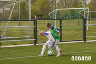 Klik hier om terug te keren