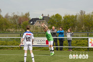 Klik hier om terug te keren