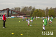 Klik hier om terug te keren