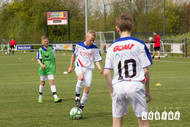 Klik hier om terug te keren