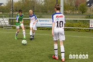 Klik hier om terug te keren