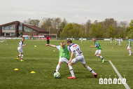 Klik hier om terug te keren