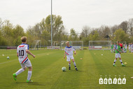 Klik hier om terug te keren