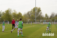 Klik hier om terug te keren