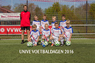 Klik hier om terug te keren