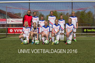 Klik hier om terug te keren