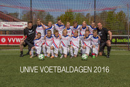 Klik hier om terug te keren