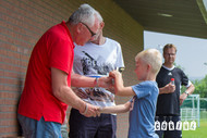 Klik hier om terug te keren