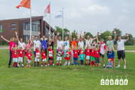 Klik hier om terug te keren