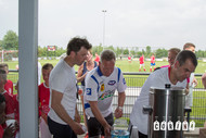 Klik hier om terug te keren