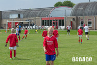 Klik hier om terug te keren